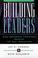 Cover of: Building Leaders