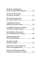 Cover of: Von furzenden Pferden, Ausland und Inländern by Ernst Hinterberger