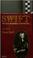 Cover of: Swift