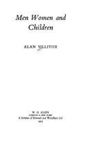 Men, Women and Children