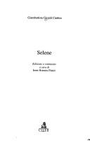 Cover of: Selene