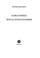 Cover of: Gloria e purezza