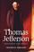 Cover of: Thomas Jefferson