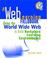 Cover of: The Web Learning Fieldbook 