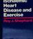 Cover of: Ischaemic Heart Disease