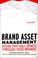 Cover of: Brand Asset Management