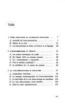 Cover of: L' eurocummunisme