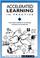 Cover of: Accelerated learning in practice