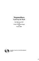 Cover of: Stepmothers: exploring the myth