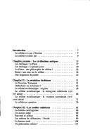 Cover of: Histoire du célibat et des célibataires
