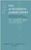 Cover of: Schelling lesen