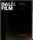 Cover of: DALI & FILM; ED. BY MATTHEW GALE.