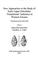 Cover of: New approaches to the study of early upper Paleolithic 'transitional' industries in western Eurasia