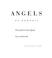 Cover of: Angels of Pompeii