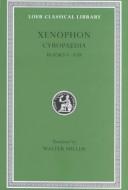 Cover of: Cyropaedia by Xenophon