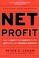 Cover of: Net Profit