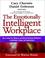 Cover of: The Emotionally Intelligent Workplace