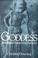 Cover of: The goddess