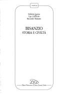 Cover of: Bisanzio: storia e civiltà