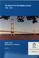 Cover of: The quality of the Humber Estuary (1980-1990).