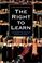 Cover of: The Right to Learn