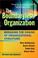 Cover of: The Boundaryless Organization
