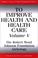 Cover of: To Improve Health and Health Care, Volume V