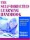 Cover of: The Self-Directed Learning Handbook