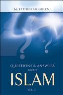 Cover of: Questions & answers about Islam by Fethullah Gülen