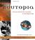 Cover of: Edutopia