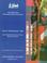Cover of: IEEE Globecom 1996: London November 18-22, 1996 : Communications 