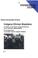 Cover of: Indigene Ethnien Brasiliens: ihr Kampf um Land, Recht, soziale Anerkennung und ihr ethnisches Selbstwertgef uhl: eine Untersuchung zur aktuellen Lage der Indigenen Brasiliens