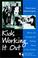 Cover of: Kids Working It Out
