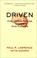 Cover of: Driven