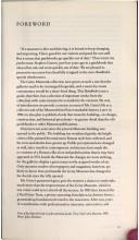 The J. Paul Getty Museum Handbook of the Collections by J Paul Getty Museum