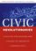 Cover of: Civic Revolutionaries