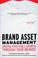 Cover of: Brand Asset Management