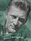 Cover of: The Films Of Kirk Douglas