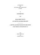 Mittelassyrische Rechtsurkunden und Verwaltungstexte by Helmut Freydank