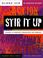 Cover of: Stir It Up