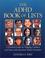 Cover of: The ADHD Book of Lists