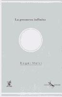 Cover of: La promesa infinita