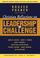 Cover of: Christian Reflections on The Leadership Challenge