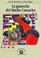 Cover of: LA Guaracha Del Macho Camacho / Macho Camacho's Beat (Coleccion Narrativa / Narrative Collection)