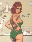 Mel Ramos Mel Ramos Pdf Ebook Download Free