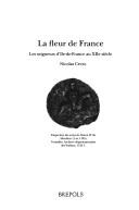La fleur de France by Nicolas Civel