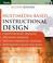 Cover of: Multimedia-based Instructional Design