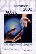 Cover of: Transición 2000 by Regina Santiago Núñez