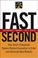 Cover of: Fast Second