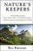 Cover of: Nature's Keepers